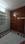 Ground floor Bedroom 1