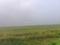 Digha Main Image 1