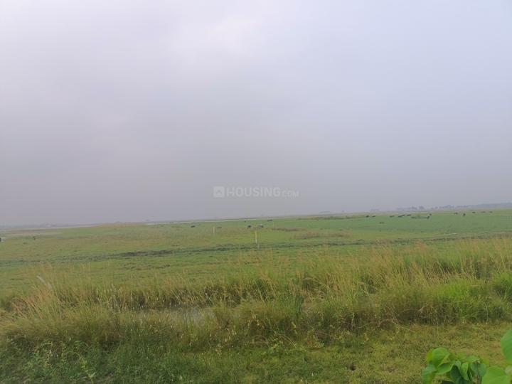 Digha Main Image 1