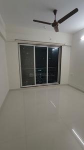 Hall Image of 1081 Sq.ft 3 BHK Apartment / Flat for sale in Veena Serenity, Chembur Mumbai for Rs. 22000000