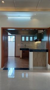 Kitchen Image of 1205 Sq.ft 2 BHK Villa for sale in Podumbu Madurai for Rs. 8500000