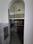 Kitchen Image of Shashi PG in Dwarka Mor, New Delhi