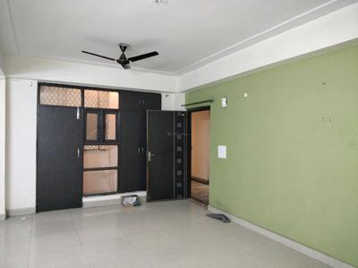 Star Realcon Avant Garde Living Room 1