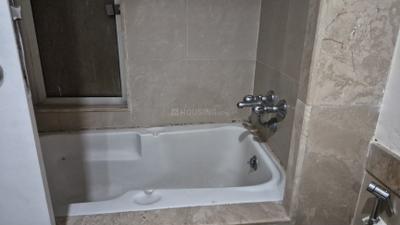 Image of 1800 Sq.ft 3.5 BHK Apartment / Flat for rent in Hiranandani Meadows, Thane West, Thane for Rs. 110000