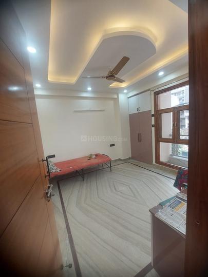 Chhattarpur Bedroom 1