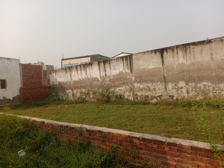 Lakshya Lakshaya Royal City Plots Main Image 1