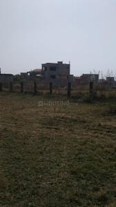 Image of 6973 Sq.ft Residential Plot / Land for sale in Mopka, Bilaspur for Rs. 7500000