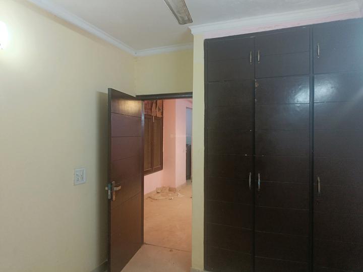 Saket Bedroom One 1
