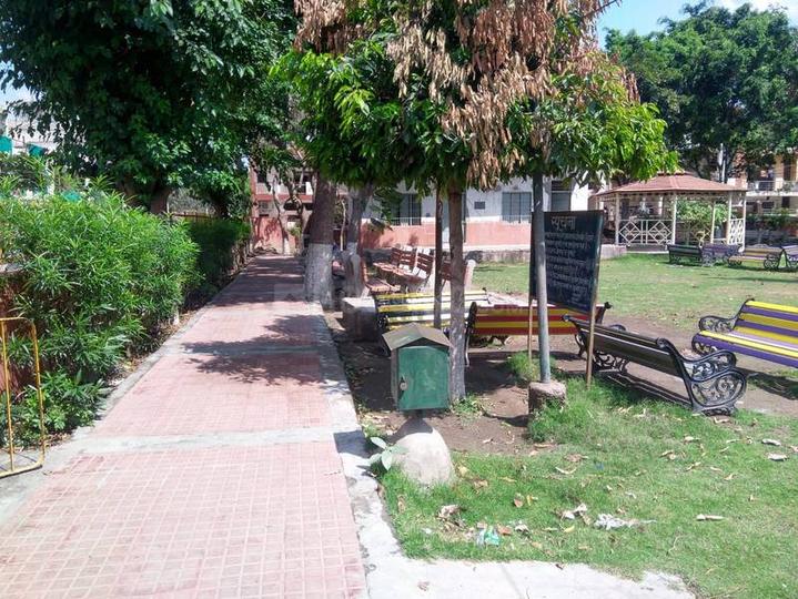 Block E Main Image 1