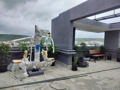 Image of 1250 Sq.ft 3 BHK Apartment / Flat for sale in Shivaji Nagar, Pune for Rs. 21000000