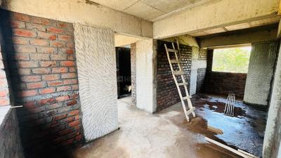 Image of 1141 Sq.ft 2 BHK Apartment / Flat for sale in Pathardi Phata, Nashik for Rs. 4800000