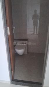 Image of 1845 Sq.ft 3 BHK Apartment / Flat for sale in Zundal, Ahmedabad for Rs. 7000000