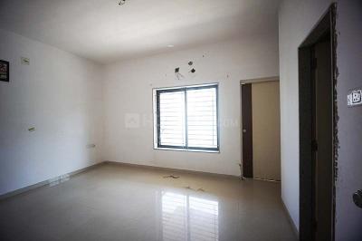 Hall Image of 2430 Sq.ft 4 BHK Independent House for sale in Nava Naroda Ahmedabad for Rs. 32000000