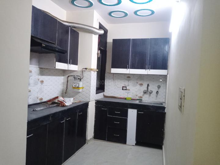 Bhagwati Garden, Dwarka Mor Property Details Video 1