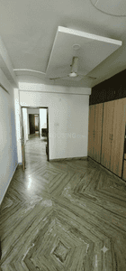 Image of 1100 Sq.ft 2 BHK Builder Floor for sale in Shahdara, New Delhi for Rs. 7500000