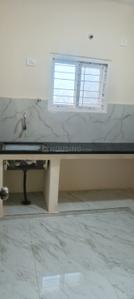 Kitchen Image of 895 Sq.ft 2 BHK Apartment / Flat for sale in Abode Eden Homes, Dammaiguda Secunderabad for Rs. 3848000
