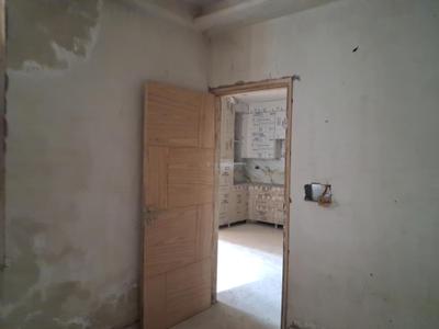 Bedroom Image of 1500 Sq.ft 3 BHK Apartment / Flat for sale in Avenue 1, Sector 73 Noida for Rs. 5355000
