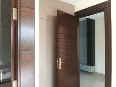 Bedroom Image of 2367 Sq.ft 3 BHK Builder Floor for sale in Sector 23 Gurgaon for Rs. 30800000