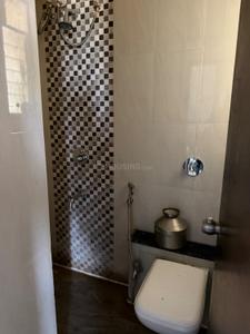 Image of 1013 Sq.ft 2 BHK Apartment / Flat for sale in Majestique Nest Building D, Fursungi, Pune for Rs. 7000000