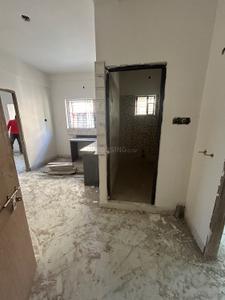 Hall Image of 900 Sq.ft 2 BHK Apartment / Flat for sale in Bansdroni Kolkata for Rs. 4600000