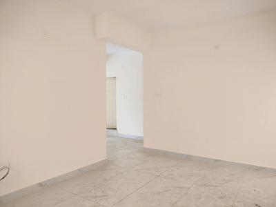 Living Room Image of 1395 Sq.ft 3 BHK Apartment / Flat for sale in Habulus Heritage, Electronic City Bengaluru for Rs. 7114500