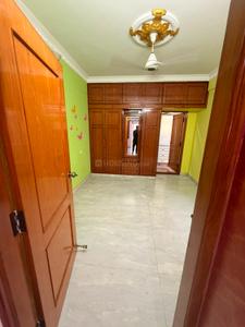 Hall Image of 1660 Sq.ft 3 BHK Apartment / Flat for sale in Kaggadasapura Bengaluru for Rs. 13000000