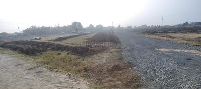 Image of 1100 Sq.ft Residential Plot / Land for sale in Gotal Pajri, Nagpur for Rs. 2800000