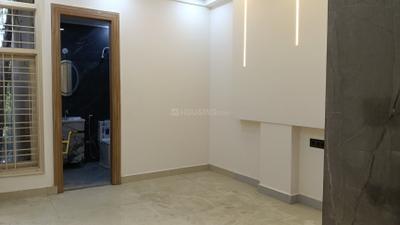 Image of 1900 Sq.ft 4 BHK Builder Floor for sale in Indirapuram, Ghaziabad for Rs. 15500000