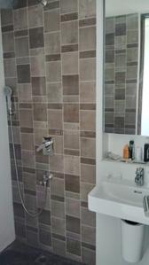Image of 1300 Sq.ft 3 BHK Apartment / Flat for sale in Lodha Park, Lower Parel, Mumbai for Rs. 60000000