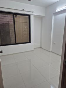 Bedroom Image of 1101 Sq.ft 2 BHK Apartment / Flat for sale in Abhinav Pebbles II, Bavdhan Pune for Rs. 9500000