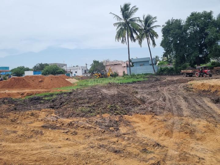 Bhuvanagiri Main Image 1