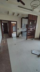 Hall Image of 1000 Sq.ft 2 BHK Apartment / Flat for sale in Vasundhara Ghaziabad for Rs. 10700000