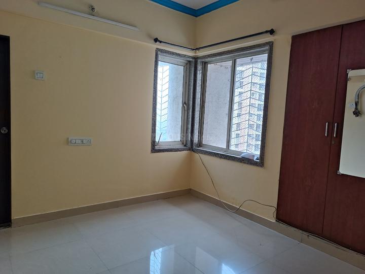 Kailash Nagar, Thane West Bedroom 1