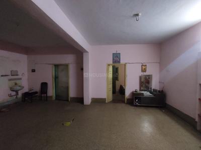 Hall Image of 3100 Sq.ft 3 BHK Independent House for sale in Krishnapuram Colony Madurai for Rs. 30100300
