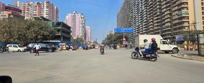 Image of 1350 Sq.ft Residential Plot / Land for sale in Rakmo Home Vasant Valley, Vijay Nagar, Ghaziabad for Rs. 22400000