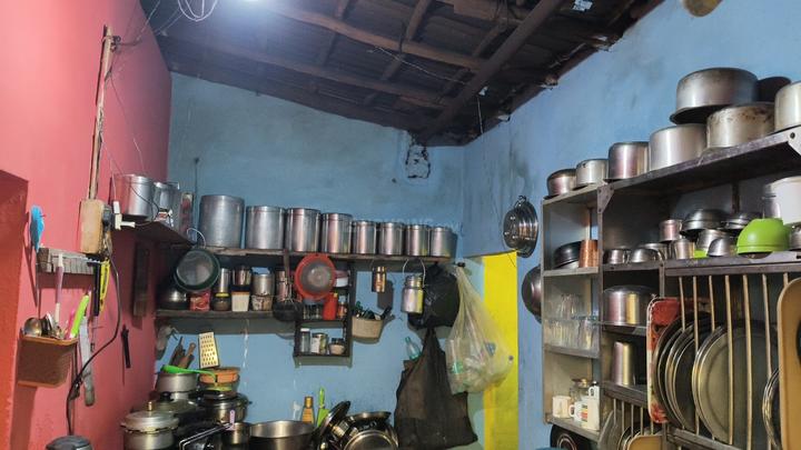 Shambhu Nagar Main Image 1