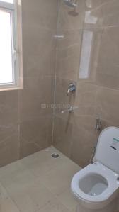 Image of 1265 Sq.ft 2.5 BHK Apartment / Flat for sale in M3M Soulitude, Sector 89, Gurgaon for Rs. 13800000