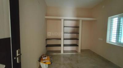 Bedroom Image of 700 Sq.ft 2 BHK Villa for sale in Maraimalai Nagar Chennai for Rs. 2896000