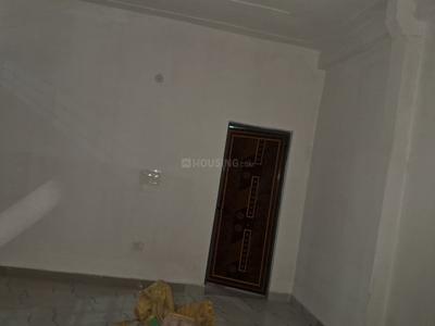Bedroom Image of 153 Sq.ft 2 BHK Independent House for rent in Noida Extension Greater Noida for Rs. 8000