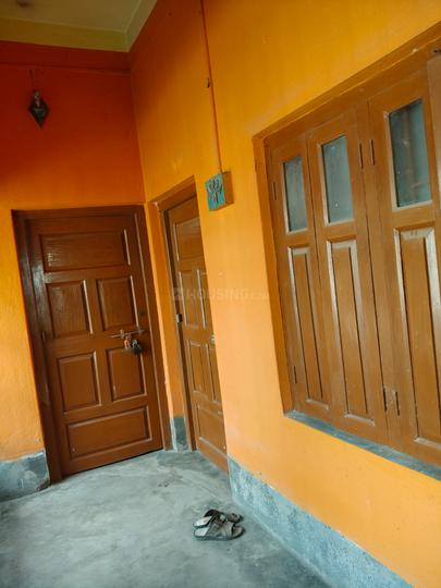 Barrackpore Main Image 1