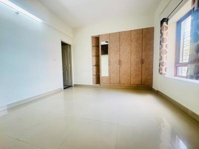 Hall Image of 1300 Sq.ft 2 BHK Apartment / Flat for rent in Indira Nagar Bengaluru for Rs. 55000
