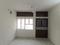 DDA B7 Vasant Kunj Apartment Living Room 1