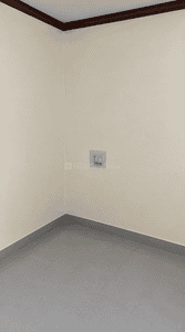Image of 600 Sq.ft 2 BHK Independent House for sale in Basavanagudi, Shivamogga for Rs. 4700000