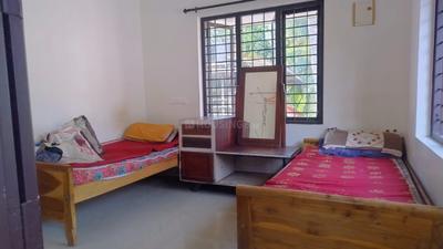 1 RK Independent Builder Floor