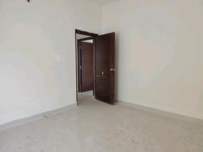 Bedroom Image of 1544 Sq.ft 3 BHK Apartment / Flat for sale in Puppalaguda Hyderabad for Rs. 10036000