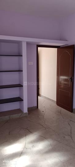 Thirumal nagar Tirunelveli Main Image 1