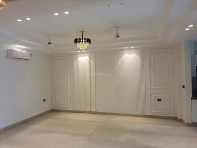 Living Room Image of 1800 Sq.ft 3 BHK Builder Floor for sale in Sector 43 Gurgaon for Rs. 35000000