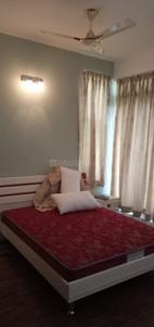 Bedroom Image of 4370 Sq.ft 5 BHK Villa for sale in Phoenix Phoenix The Village High Rise Apartment, Kalavakkam Chennai for Rs. 35000000