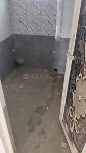 Image of 1100 Sq.ft 3 BHK Apartment / Flat for sale in Kamdahari, Kolkata for Rs. 6600000