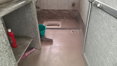 Image of 570 Sq.ft 1 BHK Apartment / Flat for rent in Borivali West, Mumbai for Rs. 36000